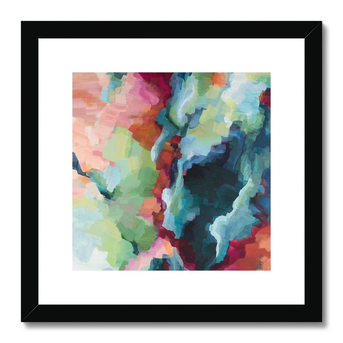 Art Prints