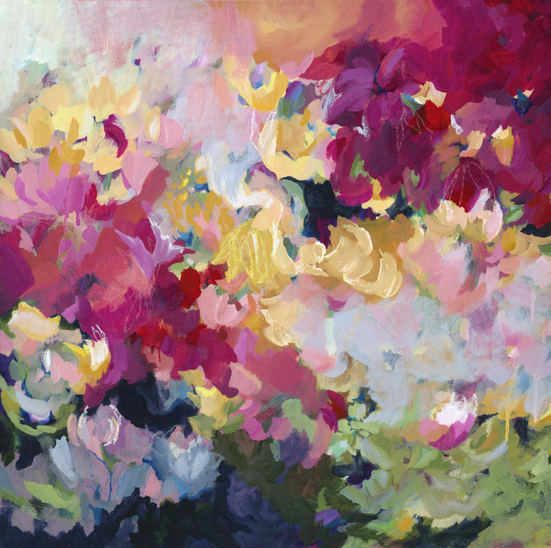 Dance with Me I (On loan)