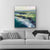Emerald Tide I
