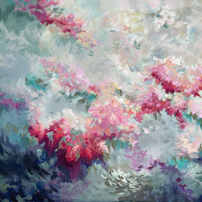 Endless Garden